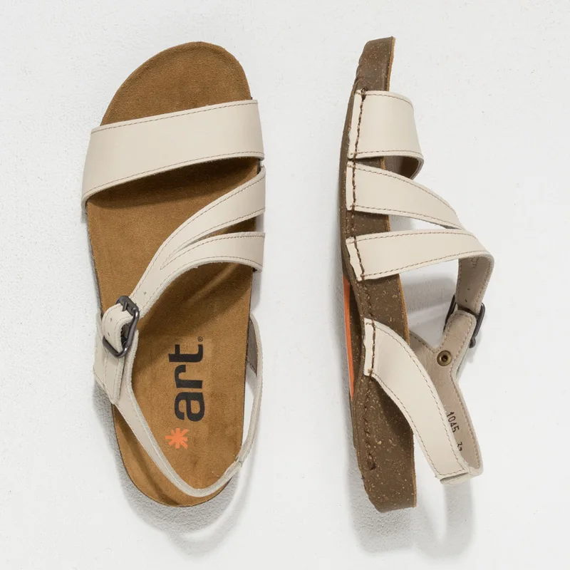 Art I Breathe 1045 slika 2